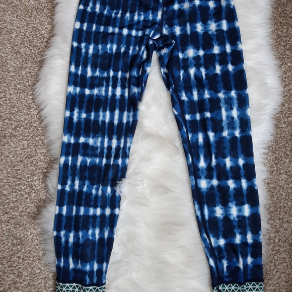 Joy lab leggings - Picture 6 of 6